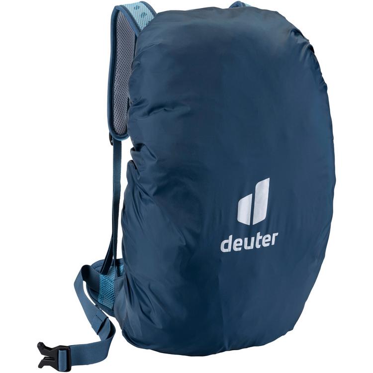 Deuter null - 6 | SportScheck