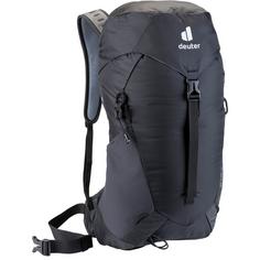 Deuter AC Lite 16 Wanderrucksack black