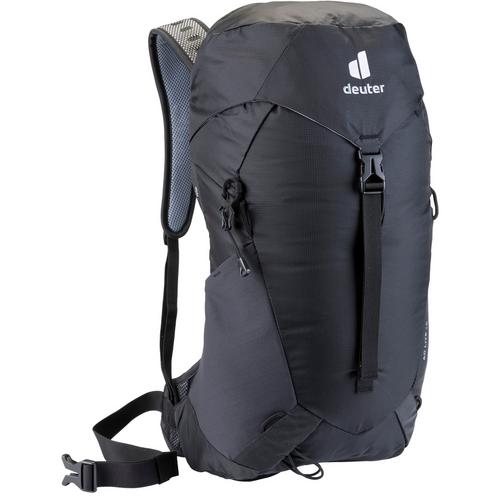 Deuter AC Lite 16 Wanderrucksack Herren