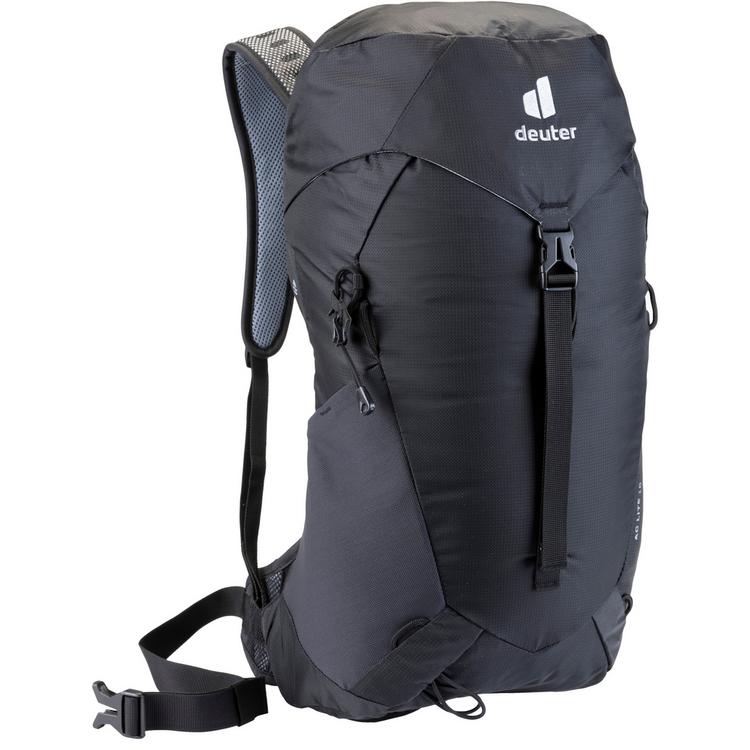Deuter null - 0 | SportScheck