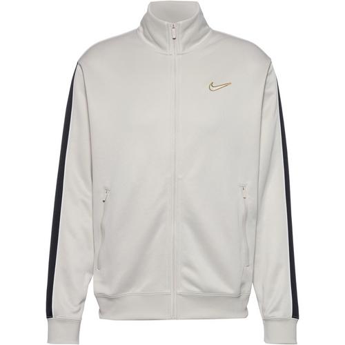 Nike NSW Polyjacke Herren