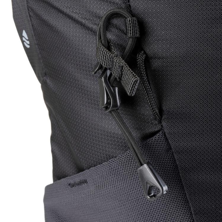 Deuter null - 0 | SportScheck