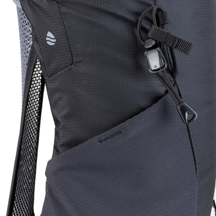 Deuter null - 1 | SportScheck