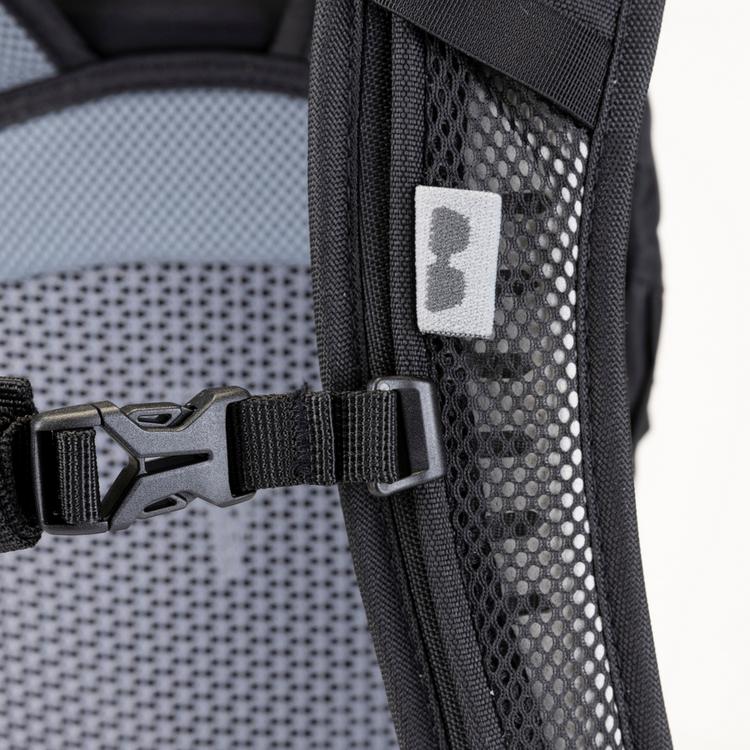 Deuter null - 3 | SportScheck