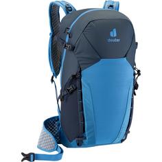 Deuter Speed Lite 25 Wanderrucksack ink-wave