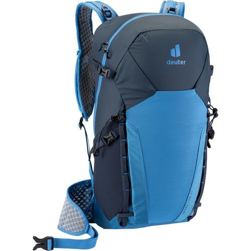 Deuter Speed Lite 25 Wanderrucksack