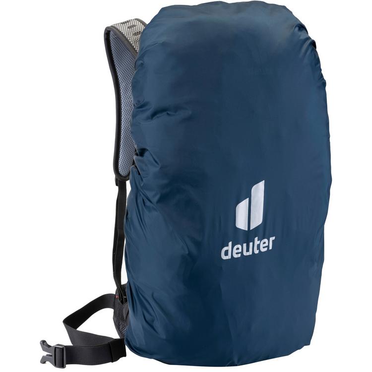 Deuter null - 7 | SportScheck