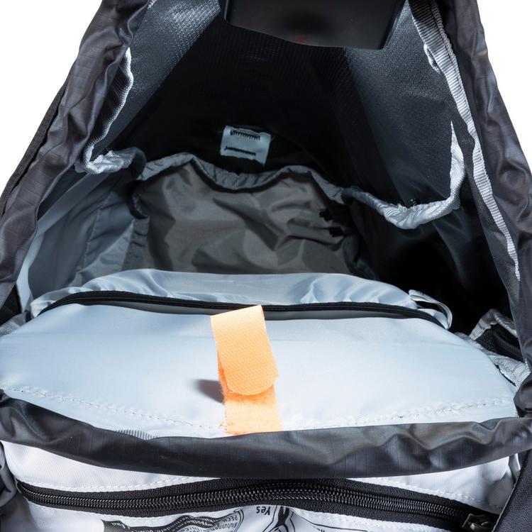 Deuter null - 6 | SportScheck