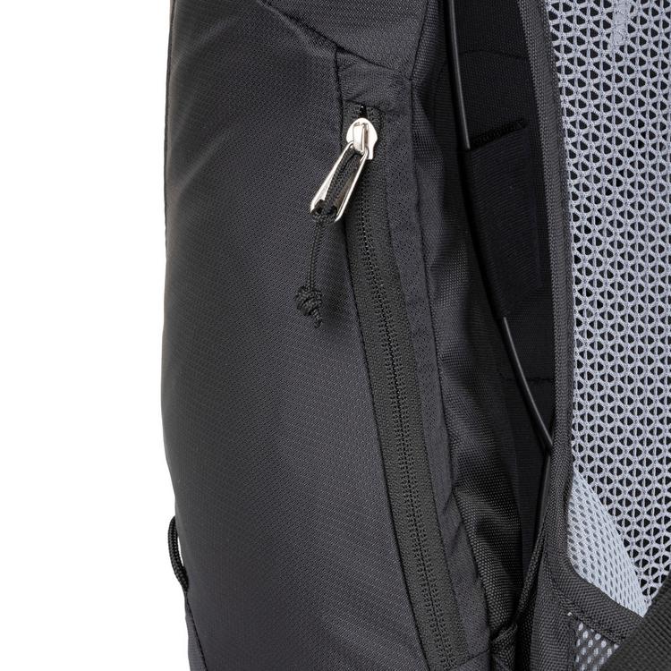 Deuter null - 4 | SportScheck