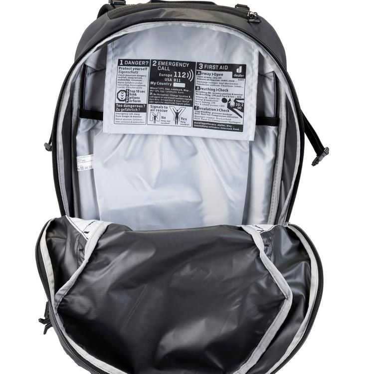 Deuter null - 4 | SportScheck