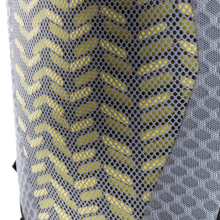 Deuter null - 3 | SportScheck