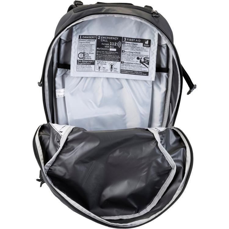 Deuter null - 2 | SportScheck