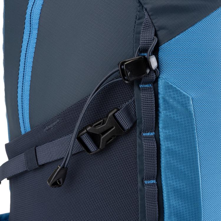 Deuter null - 1 | SportScheck