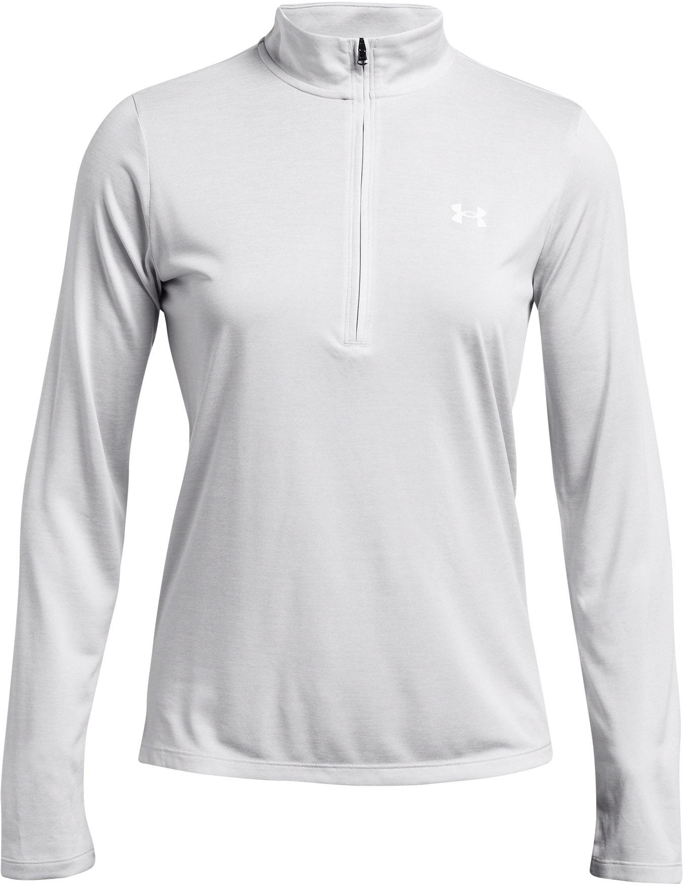 Under Armour Tech Twist Funktionsshirt Damen