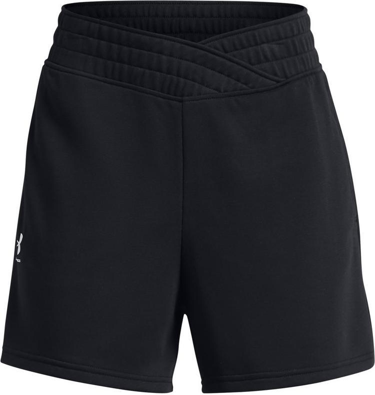 Under Armour null - 0 | SportScheck