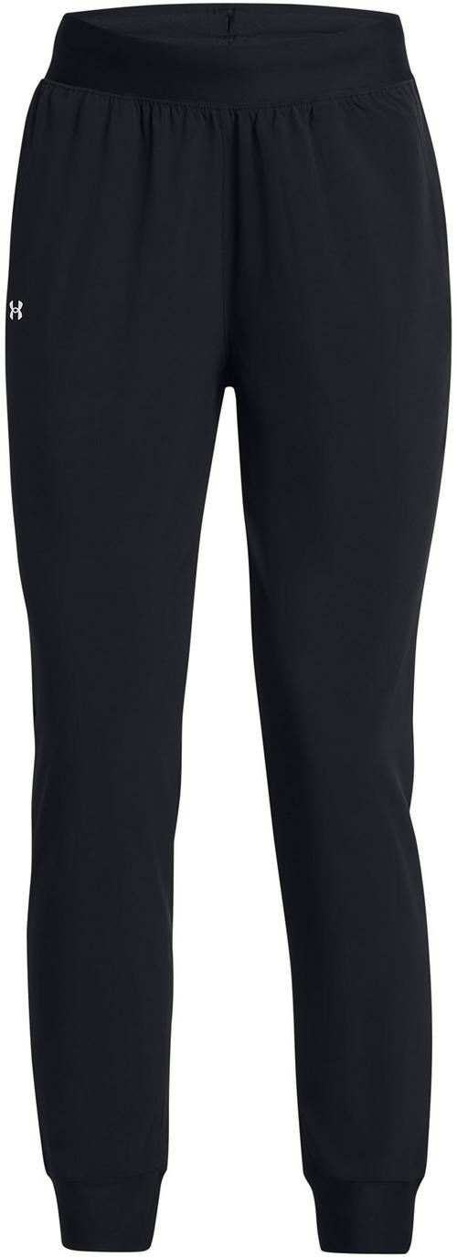 Under Armour Sport Trainingshose Damen