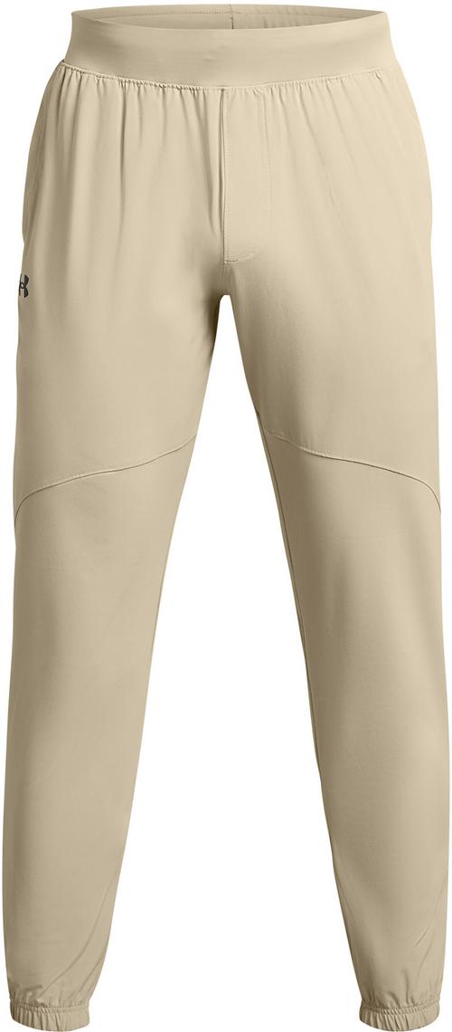 Under Armour Trainingshose Herren