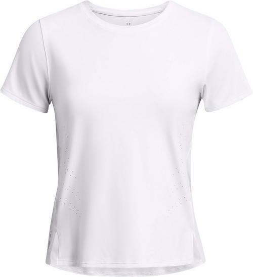 Under Armour LASER Funktionsshirt Damen