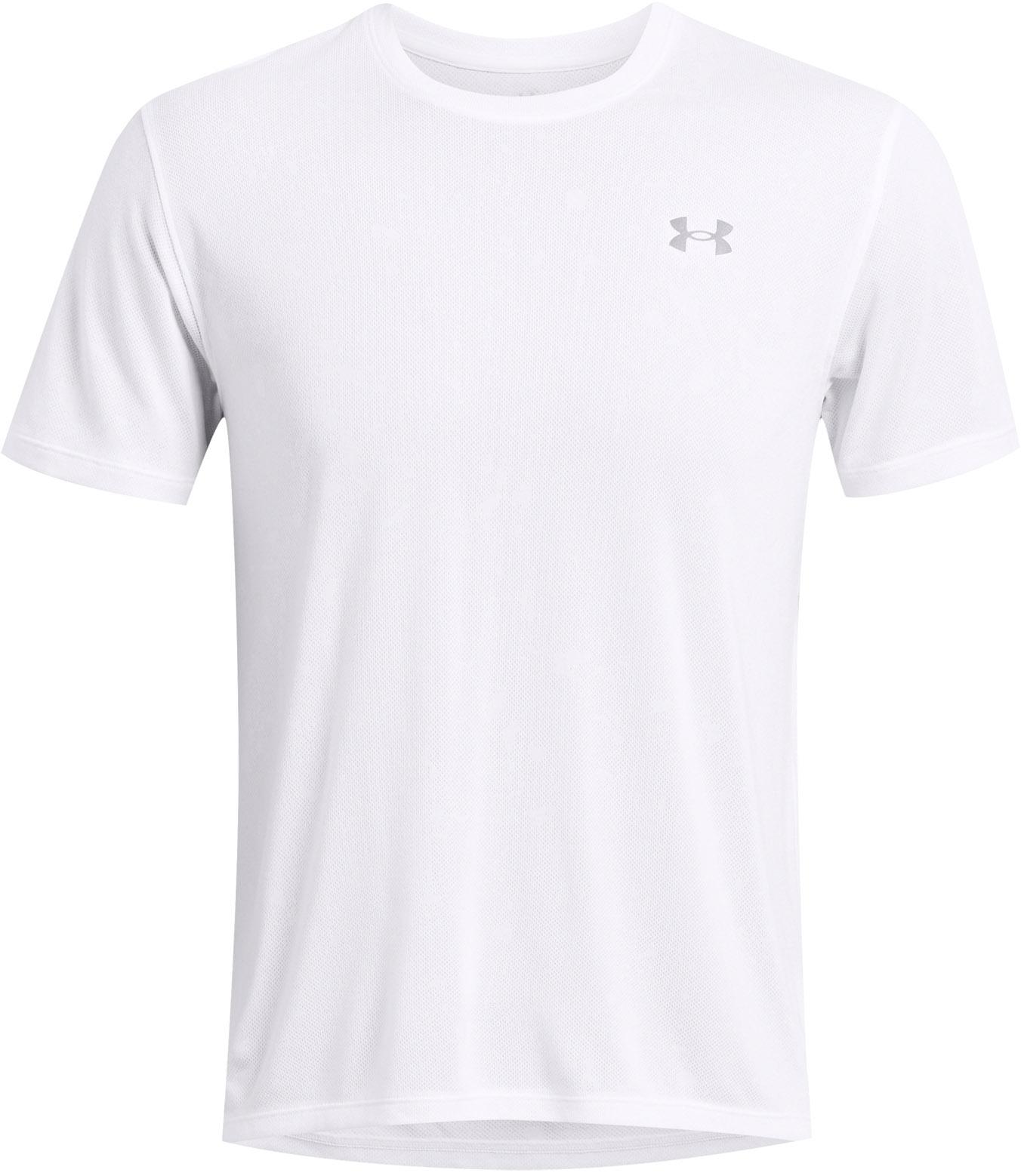 Under Armour STREAKER SPLATTER Funktionsshirt Herren