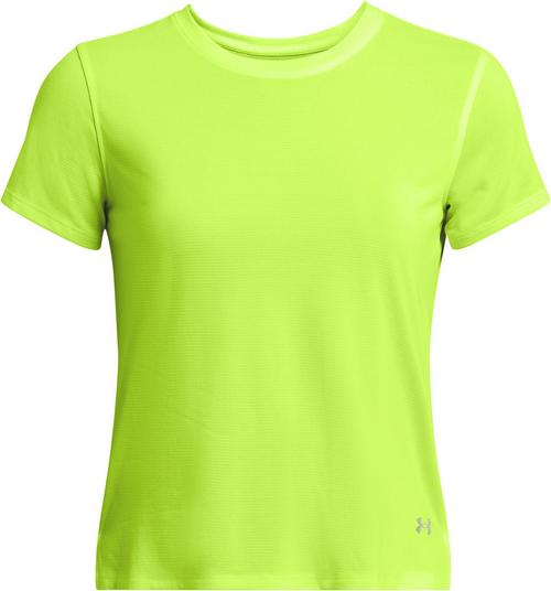 Under Armour Streaker Funktionsshirt Damen