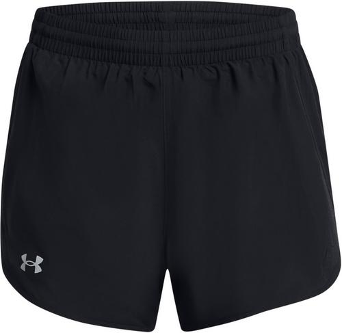 Under Armour UA FLY BY 2-IN-1 SHORTS Laufshorts Damen