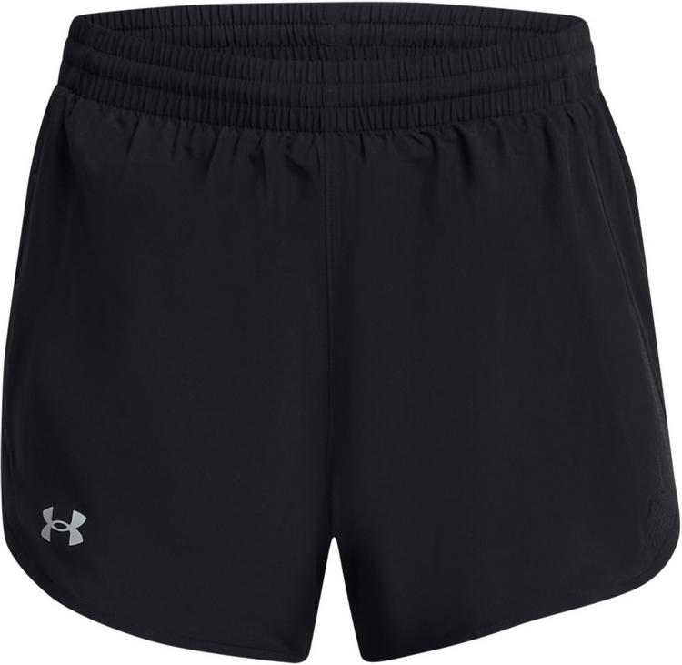 Under Armour null - 0 | SportScheck