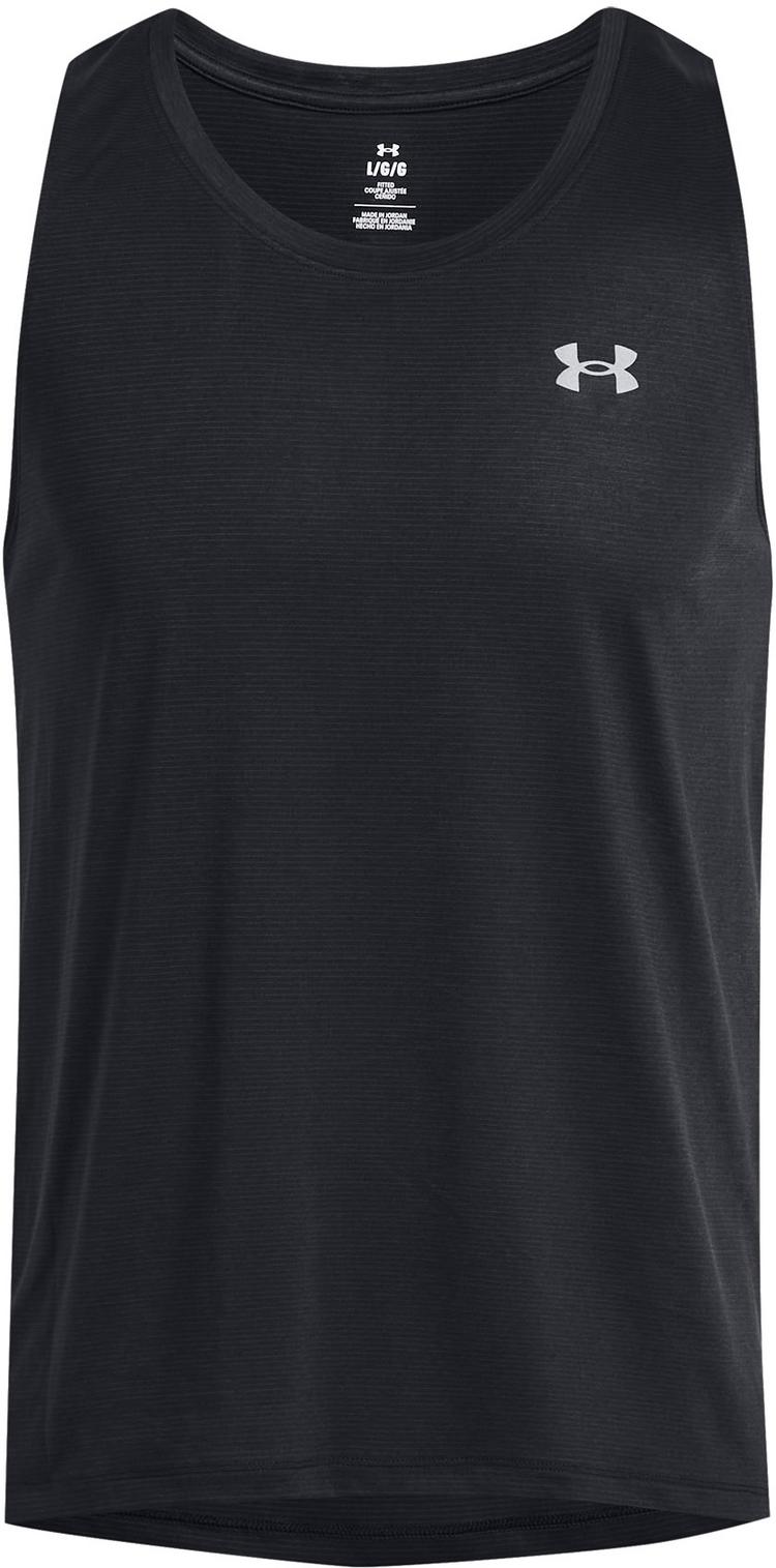 Under Armour null - 0 | SportScheck