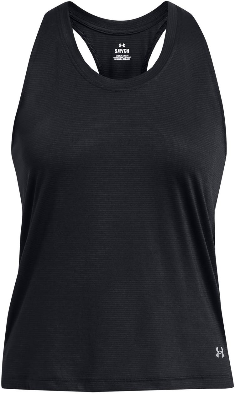 Under Armour null - 0 | SportScheck