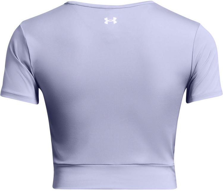 Under Armour null - 0 | SportScheck