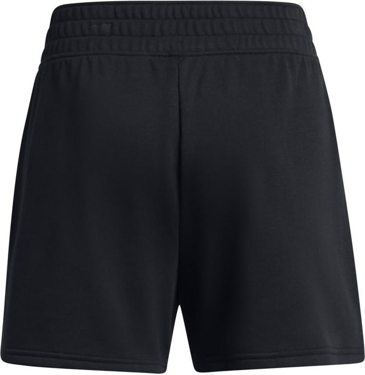 Under Armour null - 0 | SportScheck