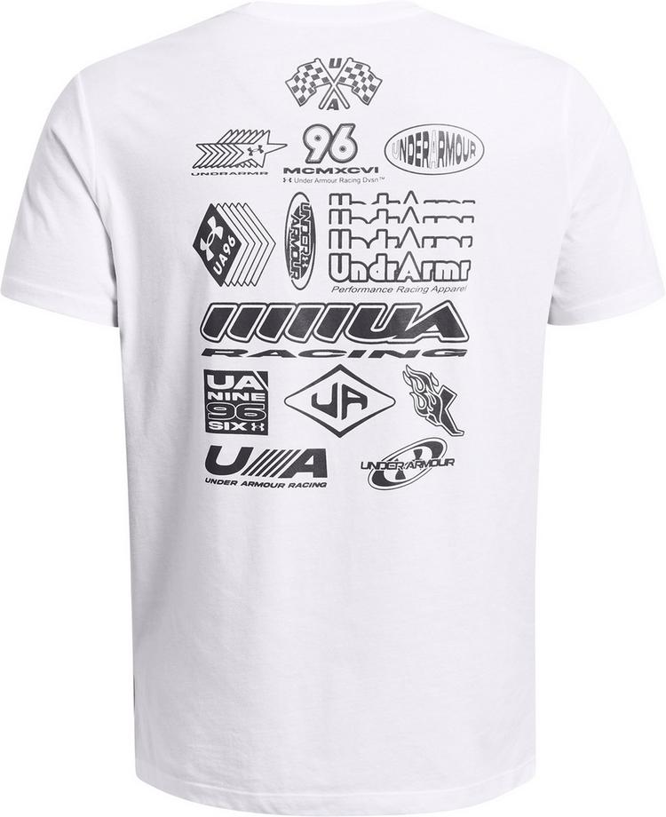 Under Armour null - 0 | SportScheck