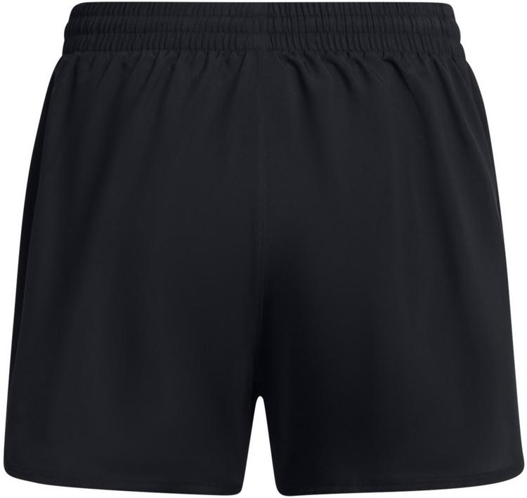 Under Armour null - 0 | SportScheck