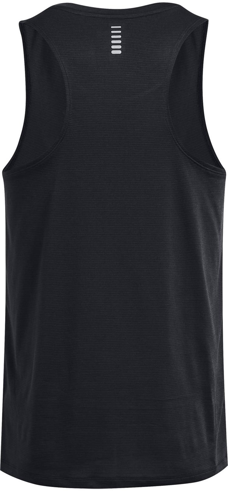 Under Armour null - 0 | SportScheck