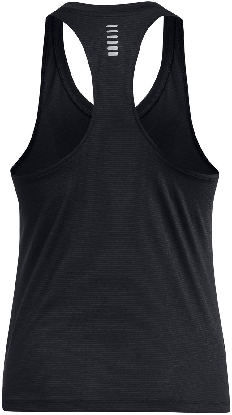 Under Armour null - 0 | SportScheck