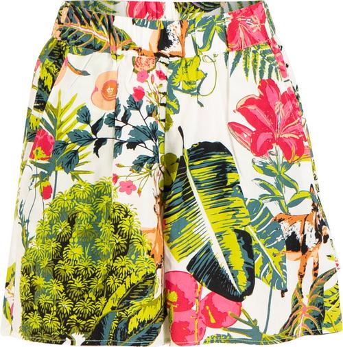 Blutsgeschwister Easy Lotti Shorts Damen