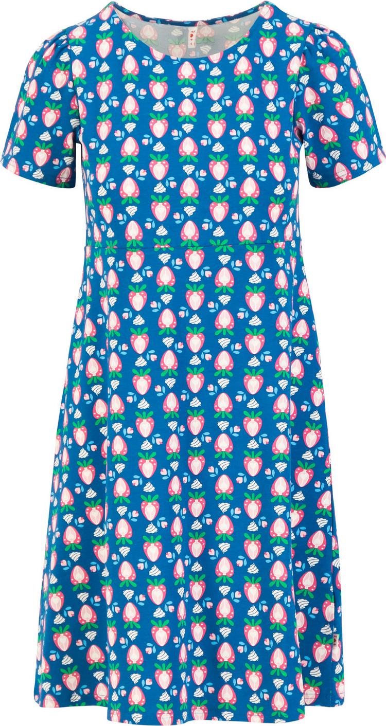 Blutsgeschwister null - 0 | SportScheck