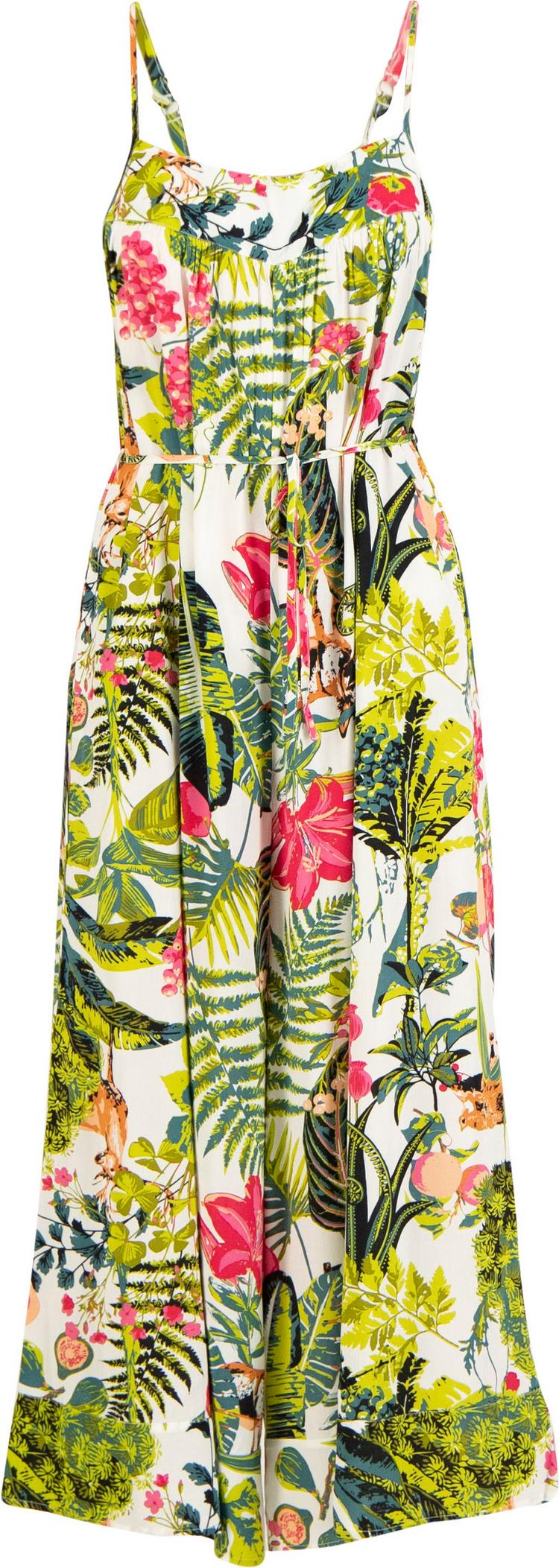 Blutsgeschwister null - 0 | SportScheck