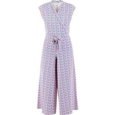 Blutsgeschwister Hello Fritjes Jumpsuit Damen chic at the club