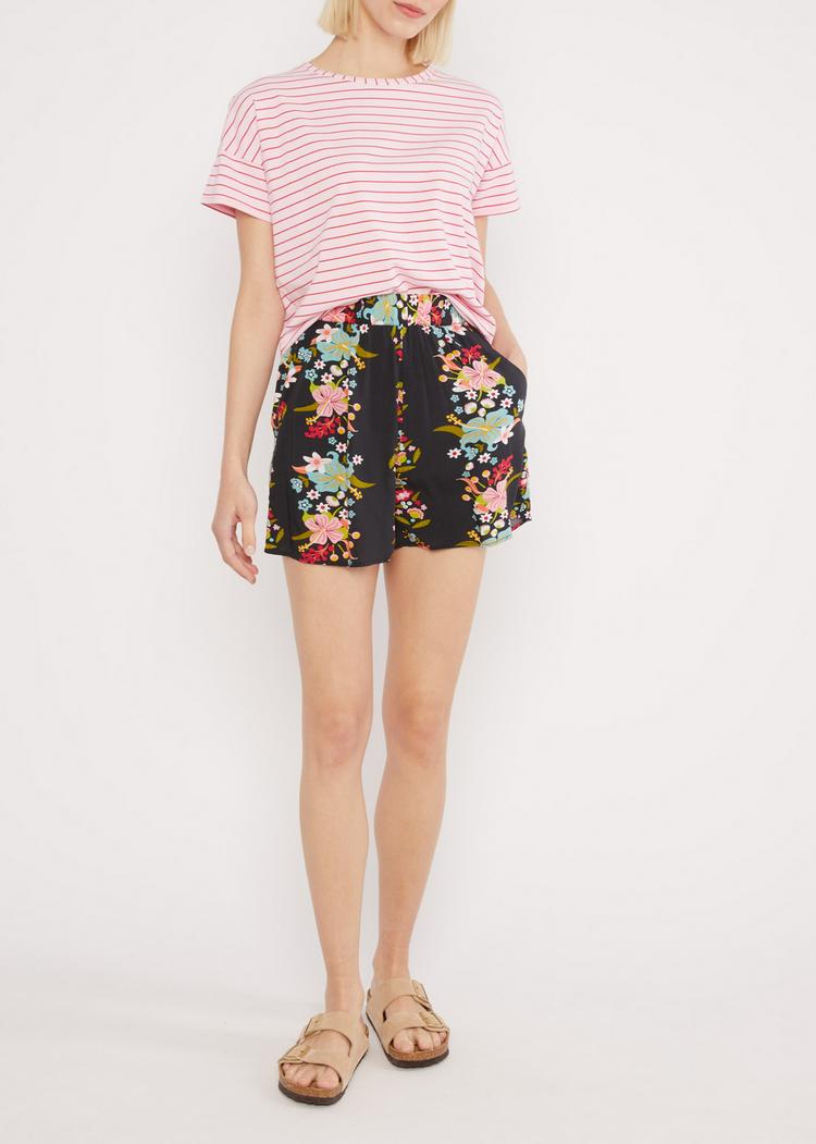 Blutsgeschwister null - 0 | SportScheck