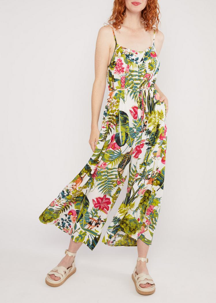 Blutsgeschwister null - 0 | SportScheck