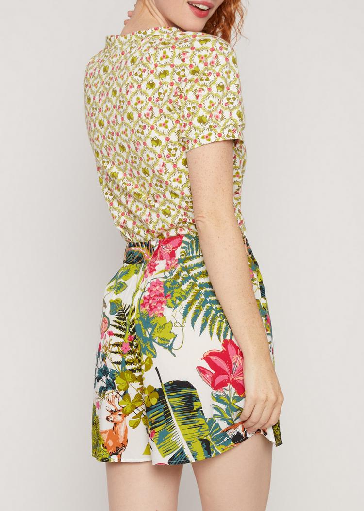 Blutsgeschwister null - 1 | SportScheck