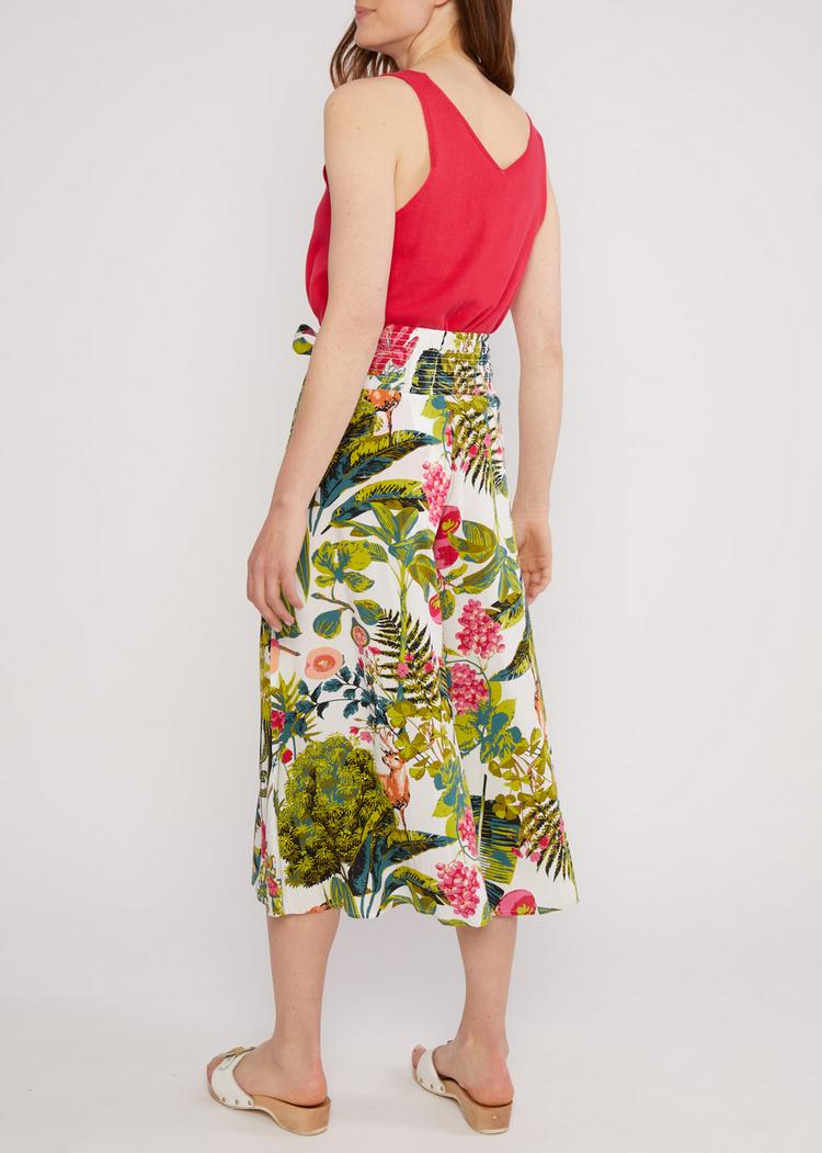 Blutsgeschwister null - 1 | SportScheck