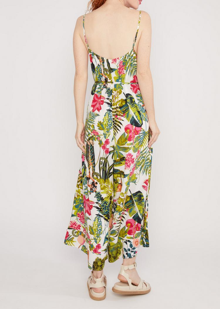 Blutsgeschwister null - 1 | SportScheck