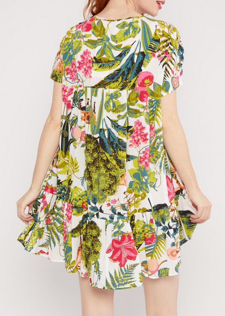 Blutsgeschwister null - 1 | SportScheck