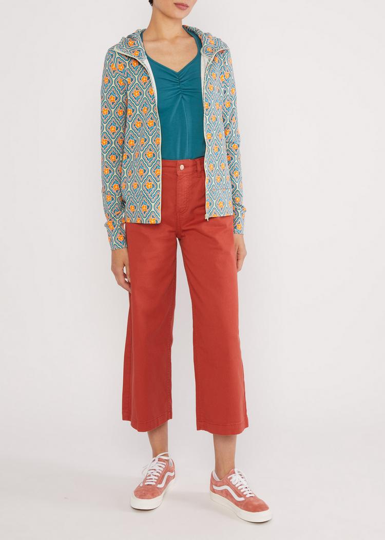 Blutsgeschwister null - 0 | SportScheck