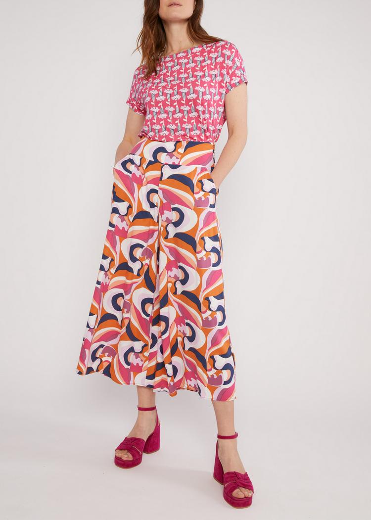 Blutsgeschwister null - 0 | SportScheck