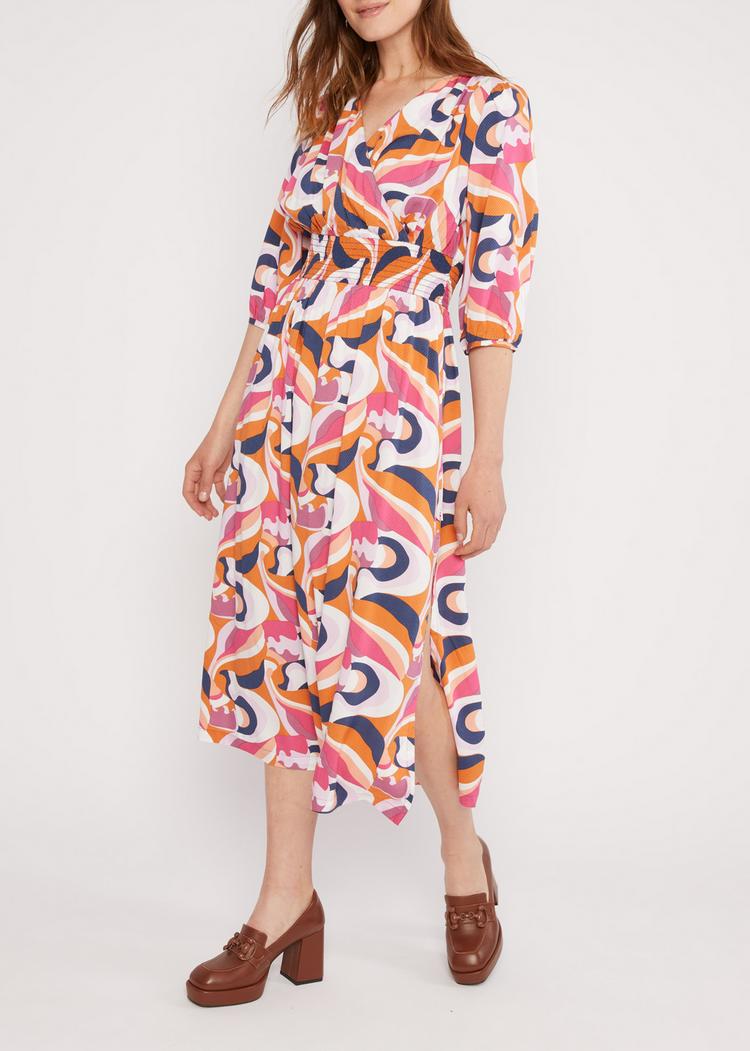 Blutsgeschwister null - 0 | SportScheck