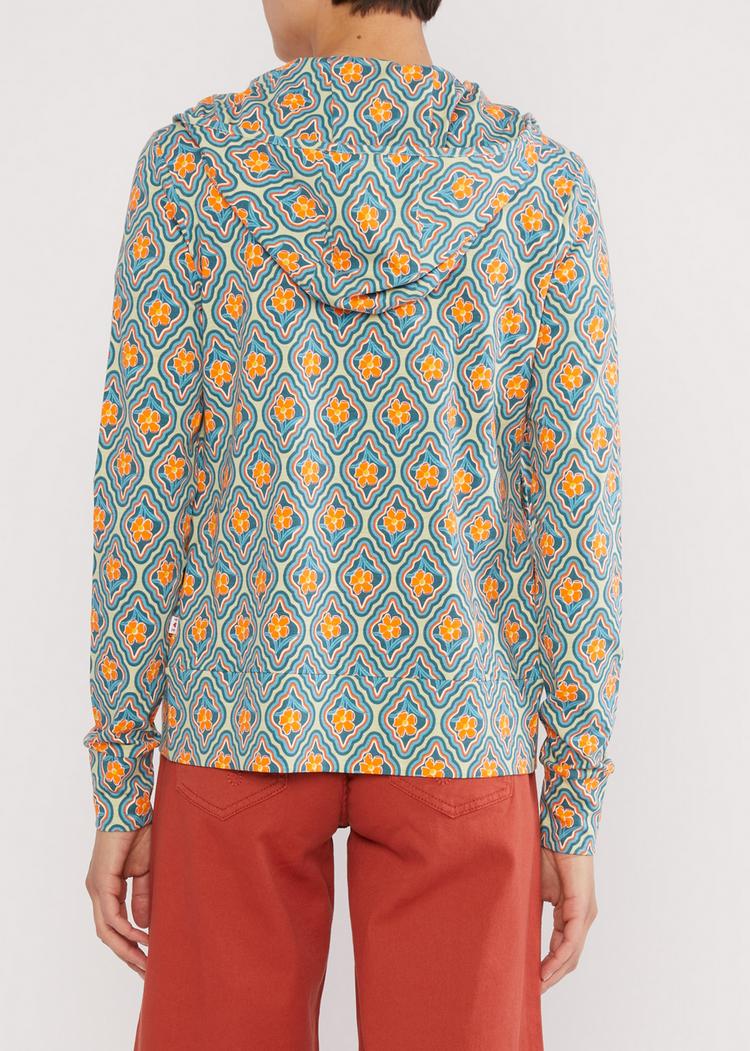 Blutsgeschwister null - 1 | SportScheck