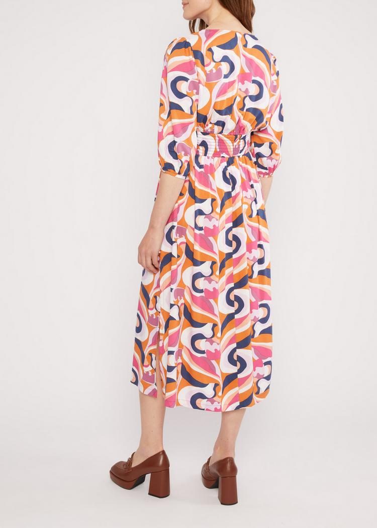 Blutsgeschwister null - 1 | SportScheck