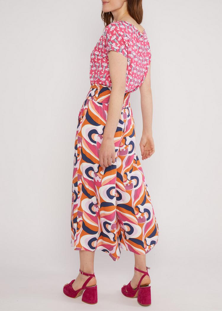 Blutsgeschwister null - 1 | SportScheck